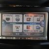 toyota voxy 2012 -TOYOTA--Voxy ZRR75W--0090712---TOYOTA--Voxy ZRR75W--0090712- image 29