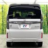 honda n-box 2021 -HONDA--N BOX 6BA-JF3--JF3-2336144---HONDA--N BOX 6BA-JF3--JF3-2336144- image 15