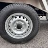 daihatsu hijet-truck 2021 -DAIHATSU 【豊田 483ｶ 880】--Hijet Truck 3BD-S500P--S500P-0136733---DAIHATSU 【豊田 483ｶ 880】--Hijet Truck 3BD-S500P--S500P-0136733- image 37