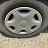 toyota hiace-van 1999 -TOYOTA--Hiace Van KG-LH172V--LH172-0022371---TOYOTA--Hiace Van KG-LH172V--LH172-0022371- image 7