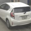 toyota aqua 2018 -TOYOTA--AQUA NHP10-6737418---TOYOTA--AQUA NHP10-6737418- image 2
