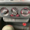 audi a1 2015 CFJ1676679 image 45
