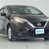 nissan note 2020 -NISSAN--Note DBA-E12--E12-705095---NISSAN--Note DBA-E12--E12-705095- image 1