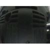 jeep compass 2013 CFJ1687447 image 12