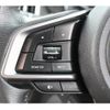 subaru impreza-g4 2017 -SUBARU--Impreza G4 DBA-GK6--GK6-004478---SUBARU--Impreza G4 DBA-GK6--GK6-004478- image 5