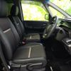 honda stepwagon-spada 2018 CFJ1514340 image 4