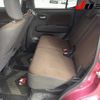 suzuki mr-wagon 2013 CFJ1682444 image 4