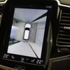 volvo xc90 2018 CFJ1764624 image 6