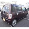 daihatsu mira-cocoa 2013 -DAIHATSU--Mira Cocoa L685S--0014175---DAIHATSU--Mira Cocoa L685S--0014175- image 13