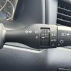 lexus rx 2018 -LEXUS--Lexus RX DAA-GYL20W--GYL20-0007962---LEXUS--Lexus RX DAA-GYL20W--GYL20-0007962- image 12