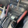 mazda cx-3 2015 CFJ1674005 image 21