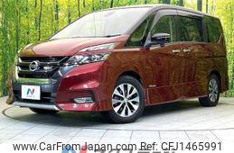 nissan serena 2016 -NISSAN--Serena DAA-GFC27--GFC27-000541---NISSAN--Serena DAA-GFC27--GFC27-000541-