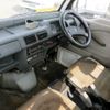 honda acty-truck 1993 CFJ1343468 image 11