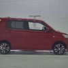 suzuki wagon-r 2012 CFJ1718687 image 8