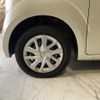 honda n-box 2016 quick_quick_DBA-JF1_JF1-1664494 image 19