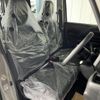 suzuki spacia 2025 CFJ1802722 image 7