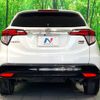 honda vezel 2016 -HONDA--VEZEL DAA-RU3--RU3-1204133---HONDA--VEZEL DAA-RU3--RU3-1204133- image 16