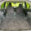 toyota yaris-cross 2024 CFJ1612486 image 8