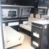 toyota hiace-van 2014 GOO_JP_700056095530250528001 image 2