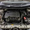 toyota corolla-fielder 2010 BD25052A5647 image 43