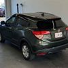 honda vezel 2016 -HONDA--VEZEL RU2-1200860---HONDA--VEZEL RU2-1200860- image 2