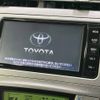 toyota prius 2015 -TOYOTA--Prius DAA-ZVW30--ZVW30-0475948---TOYOTA--Prius DAA-ZVW30--ZVW30-0475948- image 3