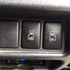 toyota hiace-van 2016 -TOYOTA--Hiace Van CBF-TRH216K--TRH216-8007516---TOYOTA--Hiace Van CBF-TRH216K--TRH216-8007516- image 18