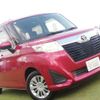 toyota roomy 2017 CFJ1675116 image 13