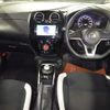 nissan note 2016 -NISSAN--Note HE12-004695---NISSAN--Note HE12-004695- image 4