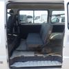 nissan vanette-van-mazda-bongo-van-oem 2005 NIKYO_SS33714 image 17