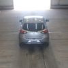 mazda demio 2015 quick_quick_LDA-DJ5FS_DJ5FS-143008 image 4