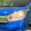 nissan dayz 2017 -NISSAN--DAYZ DBA-B21W--B21W-0425872---NISSAN--DAYZ DBA-B21W--B21W-0425872- image 12