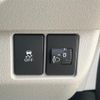 honda n-box 2024 -HONDA--N BOX 6BA-JF5--JF5-1125***---HONDA--N BOX 6BA-JF5--JF5-1125***- image 27
