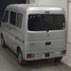 nissan nv100-clipper 2020 -NISSAN--NV100ｸﾘｯﾊﾟｰ DR17V--436024---NISSAN--NV100ｸﾘｯﾊﾟｰ DR17V--436024- image 2