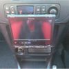 mitsubishi lancer 1997 -MITSUBISHI--Lancer E-CN9A--CN9A----MITSUBISHI--Lancer E-CN9A--CN9A-- image 19