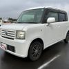 daihatsu move-conte 2011 -DAIHATSU--Move Conte L575S--0115314---DAIHATSU--Move Conte L575S--0115314- image 18