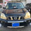 nissan x-trail 2007 -NISSAN--X-Trail CBA-TNT31--TNT31-003542---NISSAN--X-Trail CBA-TNT31--TNT31-003542- image 1