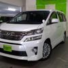 toyota vellfire 2012 -TOYOTA--Vellfire DBA-ANH20W--ANH20-8204898---TOYOTA--Vellfire DBA-ANH20W--ANH20-8204898- image 10