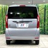 honda n-box 2017 CFJ1453350 image 15