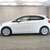 bmw 2-series 2017 -BMW--BMW 2 Series DBA-2A15--WBA2A32060V465323---BMW--BMW 2 Series DBA-2A15--WBA2A32060V465323- image 10