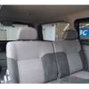 nissan caravan-van 2013 -NISSAN 【滋賀 404ﾘ 3】--Caravan Van CBF-VR2E26--VR2E26---NISSAN 【滋賀 404ﾘ 3】--Caravan Van CBF-VR2E26--VR2E26- image 47