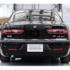 alfa-romeo 156 2001 CFJ1871585 image 7
