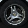 nissan 180sx 1996 -NISSAN--180SX RPS13--RPS13-320160---NISSAN--180SX RPS13--RPS13-320160- image 13