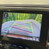 toyota alphard 2022 CFJ1594630 image 6
