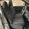 nissan nissan-others 2022 -NISSAN--SAKURA B6AW--0005500---NISSAN--SAKURA B6AW--0005500- image 6