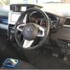 toyota roomy 2018 CFJ1741412 image 3