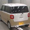 daihatsu move-canbus 2023 quick_quick_5BA-LA850S_LA850S-0029700 image 2