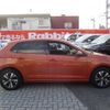 volkswagen polo 2019 quick_quick_AWCHZ_WVWZZZAWZKU014809 image 20