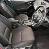 mazda axela 2013 CFJ1515277 image 24