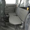honda n-van-style 2021 quick_quick_5BD-JJ1_JJ1-5000583 image 18